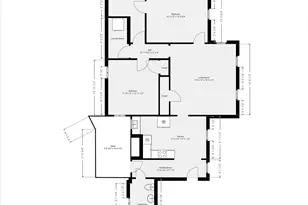 2 Park St, Westborough, MA 01581 - Photo 39