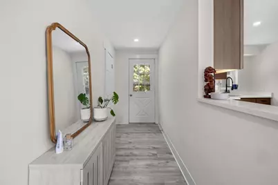 2 Park St #2A, Westborough, MA 01581 - Photo 9