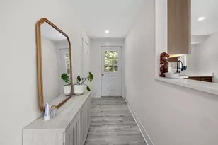 2 Park St, Westborough, MA 01581 - Photo 9