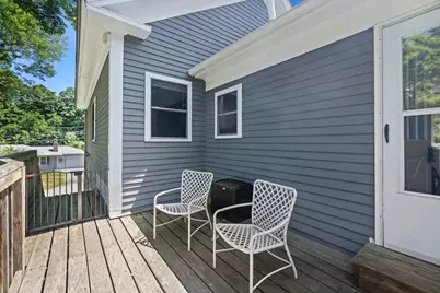 2 Park St #2A, Westborough, MA 01581 - Photo 29