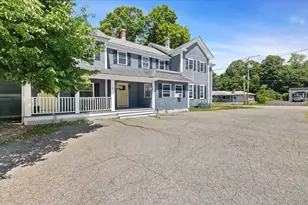 2 Park St, Westborough, MA 01581 - Photo 33
