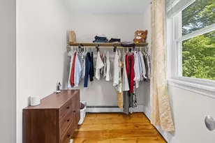 2 Park St, Westborough, MA 01581 - Photo 17