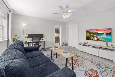 2 Park St #2A, Westborough, MA 01581 - Photo 13