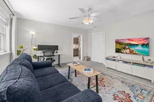 2 Park St, Westborough, MA 01581 - Photo 13