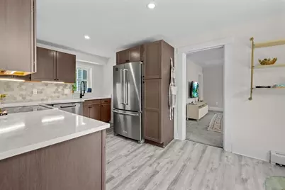 2 Park St #2A, Westborough, MA 01581 - Photo 5