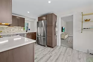2 Park St, Westborough, MA 01581 - Photo 5