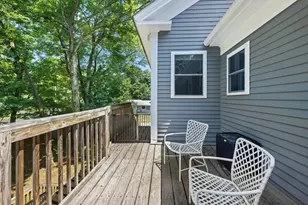 2 Park St, Westborough, MA 01581 - Photo 27