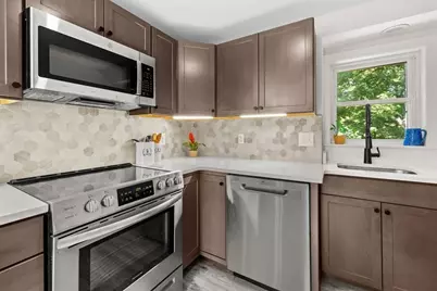 2 Park St #2A, Westborough, MA 01581 - Photo 3