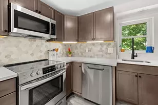 2 Park St, Westborough, MA 01581 - Photo 3