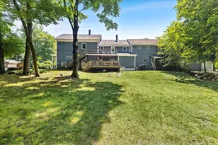 2 Park St, Westborough, MA 01581 - Photo 37