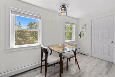 2 Park St #2A, Westborough, MA 01581 - Photo 7