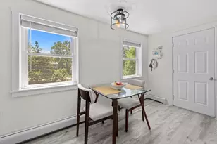2 Park St, Westborough, MA 01581 - Photo 7
