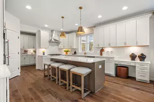 29 Germain Wy, Norton, MA 02766 - Photo 1