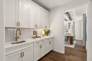 29 Germain Wy, Norton, MA 02766 - Photo 9