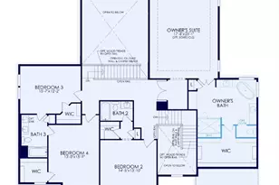 29 Germain Wy, Norton, MA 02766 - Photo 41