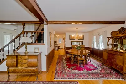 210 Steiger Dr, Westfield, MA 01085 - Photo 5