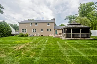 210 Steiger Dr, Westfield, MA 01085 - Photo 31