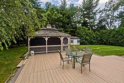 210 Steiger Dr, Westfield, MA 01085 - Photo 27