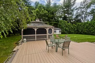 210 Steiger Dr, Westfield, MA 01085 - Photo 27