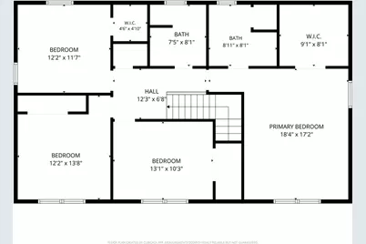 210 Steiger Dr, Westfield, MA 01085 - Photo 33