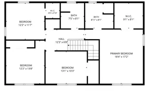 210 Steiger Dr, Westfield, MA 01085 - Photo 33