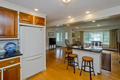 210 Steiger Dr, Westfield, MA 01085 - Photo 11