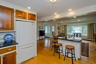 210 Steiger Dr, Westfield, MA 01085 - Photo 11
