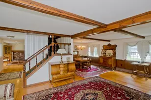 210 Steiger Dr, Westfield, MA 01085 - Photo 7