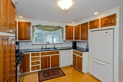 210 Steiger Dr, Westfield, MA 01085 - Photo 9
