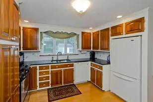 210 Steiger Dr, Westfield, MA 01085 - Photo 9