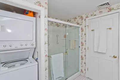 210 Steiger Dr, Westfield, MA 01085 - Photo 19