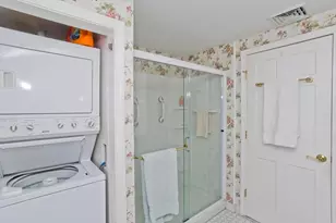 210 Steiger Dr, Westfield, MA 01085 - Photo 19