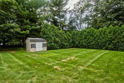 210 Steiger Dr, Westfield, MA 01085 - Photo 29