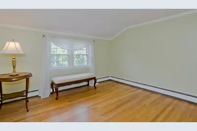 210 Steiger Dr, Westfield, MA 01085 - Photo 23