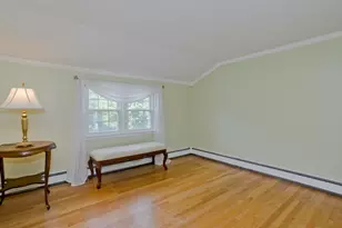 210 Steiger Dr, Westfield, MA 01085 - Photo 23