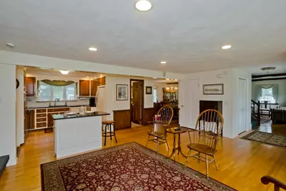 210 Steiger Dr, Westfield, MA 01085 - Photo 3