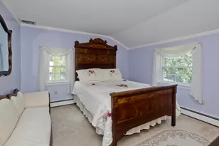 210 Steiger Dr, Westfield, MA 01085 - Photo 21