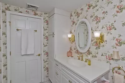 210 Steiger Dr, Westfield, MA 01085 - Photo 17