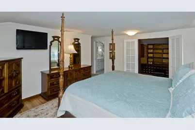 210 Steiger Dr, Westfield, MA 01085 - Photo 15