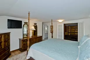 210 Steiger Dr, Westfield, MA 01085 - Photo 15
