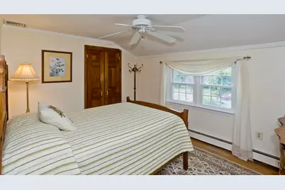 210 Steiger Dr, Westfield, MA 01085 - Photo 25