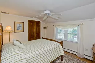 210 Steiger Dr, Westfield, MA 01085 - Photo 25