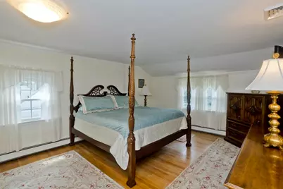 210 Steiger Dr, Westfield, MA 01085 - Photo 13