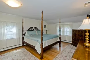 210 Steiger Dr, Westfield, MA 01085 - Photo 13