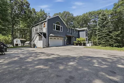 73 West Street, Pepperell, MA 01463 - Photo 3
