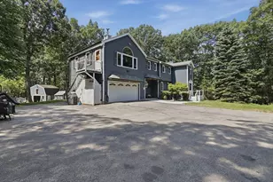 73 West St, Pepperell, MA 01463 - Photo 3