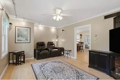 73 West Street, Pepperell, MA 01463 - Photo 5