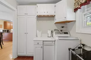 73 West St, Pepperell, MA 01463 - Photo 17