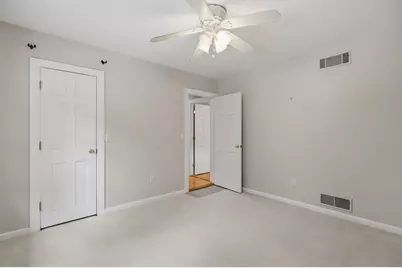 73 West Street, Pepperell, MA 01463 - Photo 29