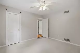 73 West St, Pepperell, MA 01463 - Photo 29